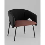 Кресло лаунж Stool Group Afrida УТ000042092