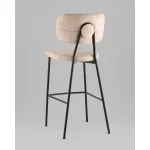 Барный стул Stool Group Ханна УТ000042680