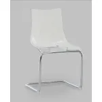 Стул Stool Group Tobi УТ000041673 от ImperiumLoft