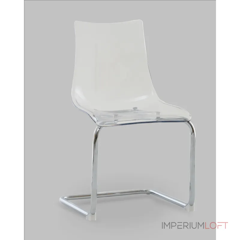 Стул Stool Group Tobi УТ000041673 от ImperiumLoft