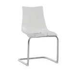 Стул Stool Group Tobi УТ000041673 от ImperiumLoft