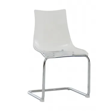 Стул Stool Group Tobi УТ000041673 Стул Stool Group Tobi УТ000041673