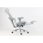 Кресло офисное Stool Group Vertus УТ000042054