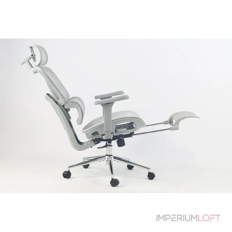 Кресло офисное Stool Group Vertus УТ000042054