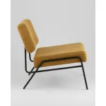 Кресло Stool Group Теллинг УТ000041927
