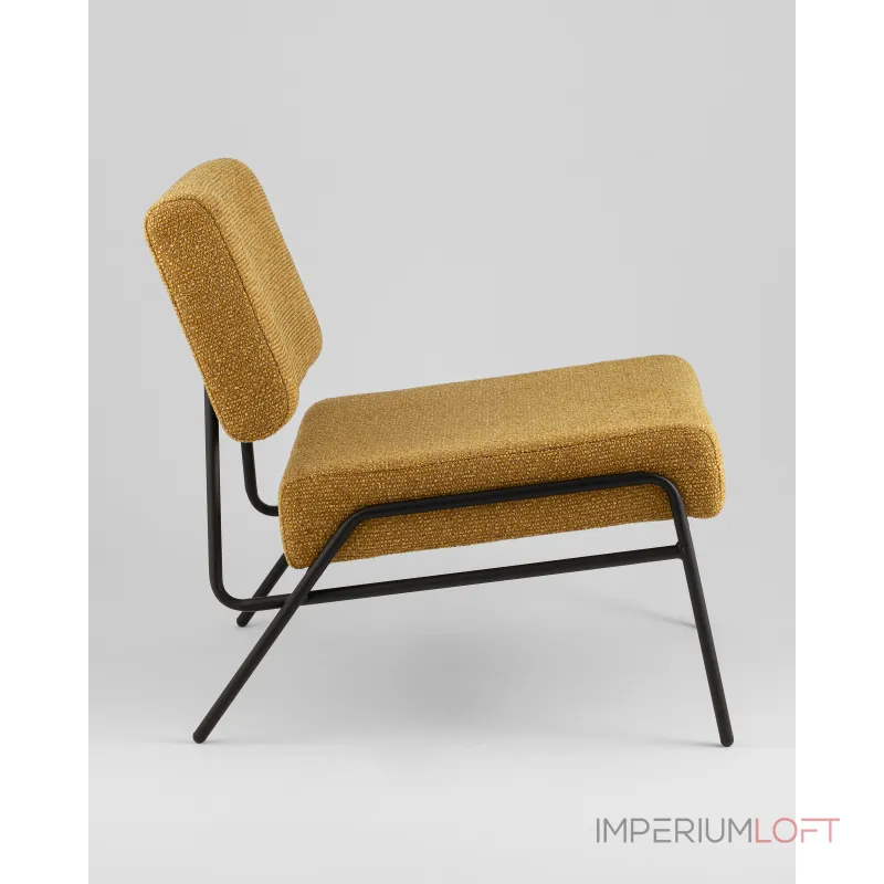 Кресло Stool Group Теллинг УТ000041927