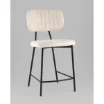 Полубарный стул (2 шт) Stool Group Ханна УТ000042797