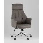 Кресло офисное Stool Group Neoma УТ000041775