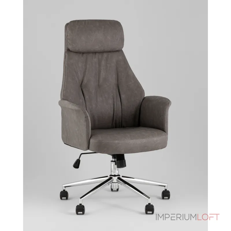 Кресло офисное Stool Group Neoma УТ000041775