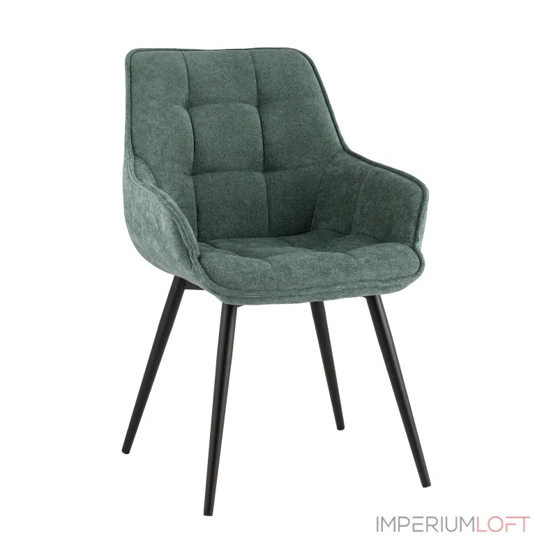 Стул Stool Group Амальри УТ000042972