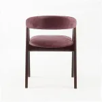 Стул Stool Group Рен УТ000042742