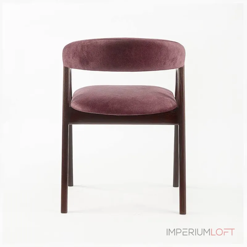 Стул Stool Group Рен УТ000042742