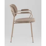 Стул Stool Group Кэрол УТ000040242