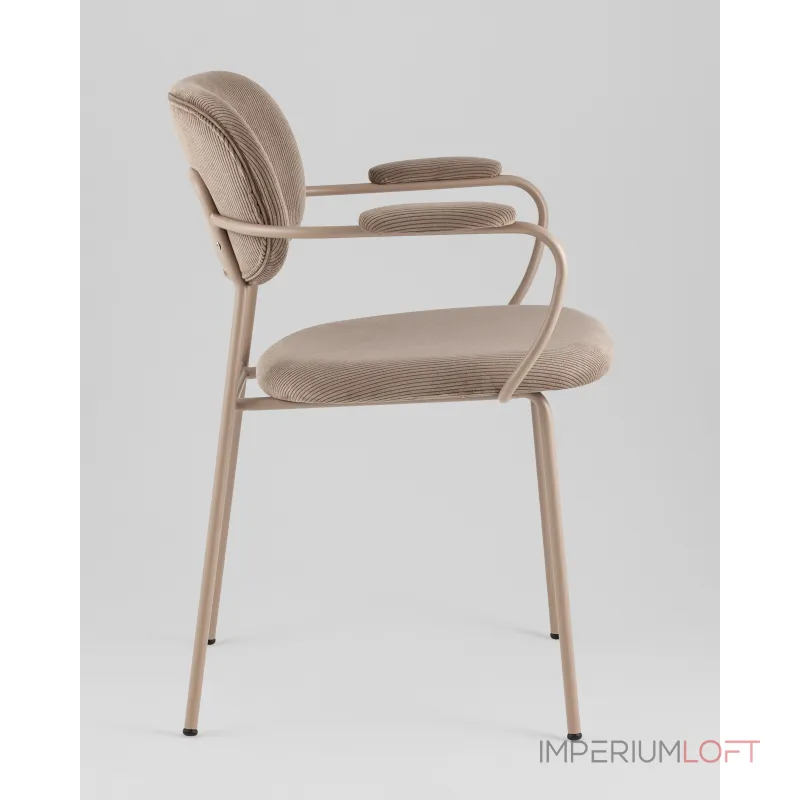 Стул Stool Group Кэрол УТ000040242