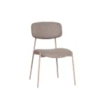 Стул Stool Group Doe УТ000040246