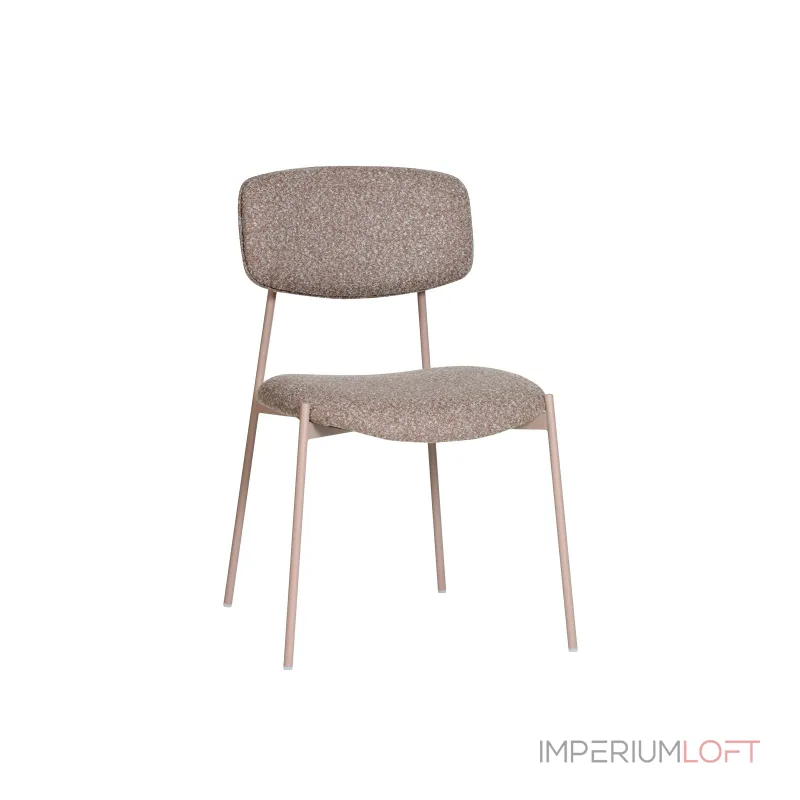 Стул Stool Group Doe УТ000040246