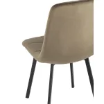 Стул Stool Group Chilly УТ000039624