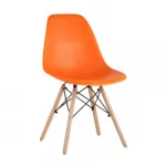 Стул Stool Group Eames Style УТ000039885