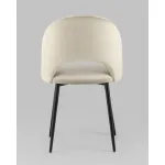 Стул Stool Group Меган SN УТ000042217