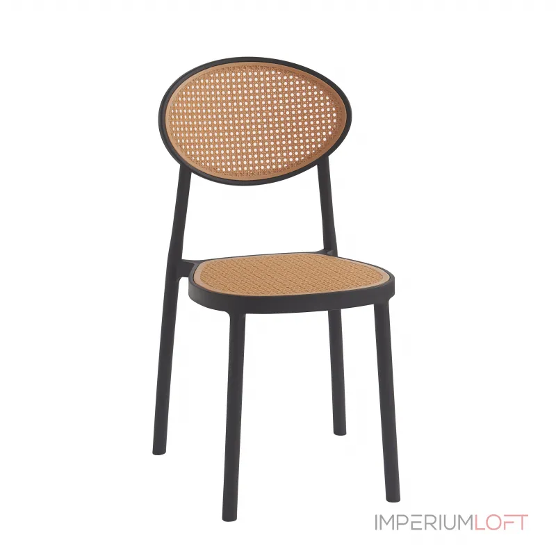 Стул Stool Group Junie УТ000040846 от ImperiumLoft Стул Stool Group Junie УТ000040846 от ImperiumLoft