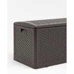 Стол-сундук Stool Group УТ000042261