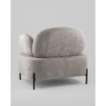Кресло Stool Group Кэнди УТ000040026