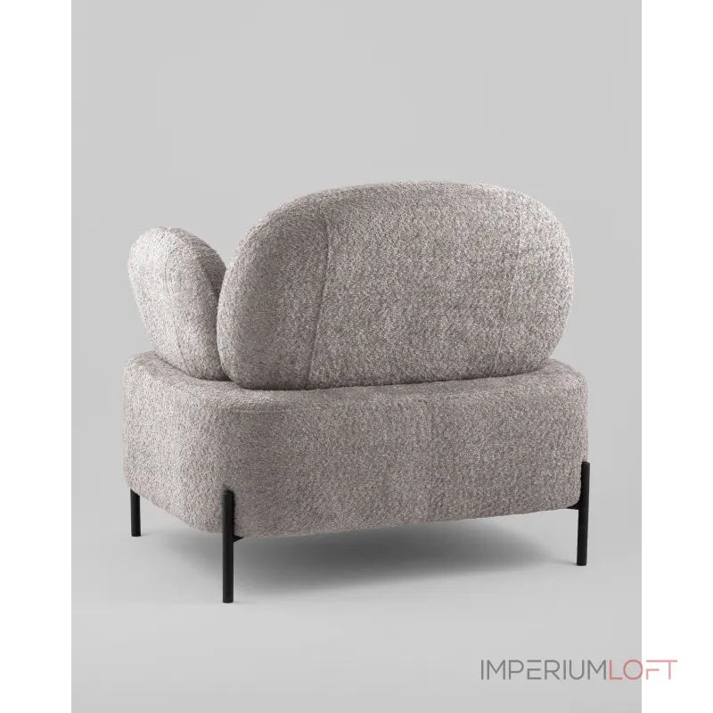 Кресло Stool Group Кэнди УТ000040026