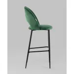 Стул барный 2 шт. Stool Group Меган УТ000038335 от ImperiumLoft