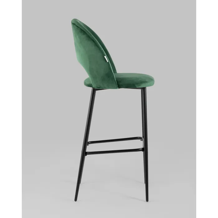 Стул барный 2 шт. Stool Group Меган УТ000038335 от ImperiumLoft