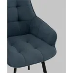 Стул Stool Group Амальри УТ000041361