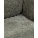 Кресло Stool Group Кэнди УТ000043091