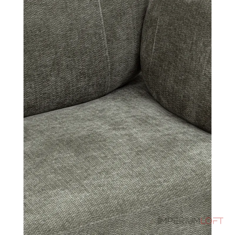 Кресло Stool Group Кэнди УТ000043091