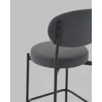 Стул полубарный Stool Group Бриф УТ000041517