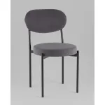 Стул Stool Group Бриф Original УТ000042644