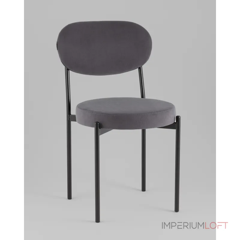 Стул Stool Group Бриф Original УТ000042644 Стул Stool Group Бриф Original УТ000042644