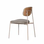 Стул Stool Group Doe УТ000040246