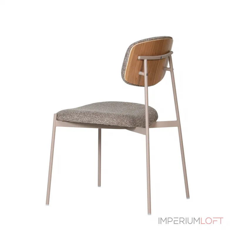 Стул Stool Group Doe УТ000040246