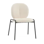Стул Stool Group Моллек УТ000041520