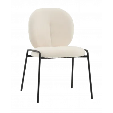 Стул Stool Group Моллек УТ000041520