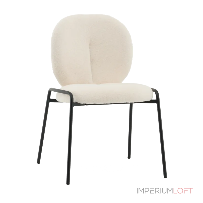 Стул Stool Group Моллек УТ000041520