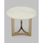 Журнальный столик Stool Group Кассия УТ000041499