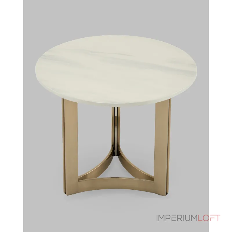 Журнальный столик Stool Group Кассия УТ000041499