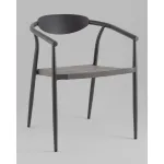 Стул Stool Group Mytel УТ000042384
