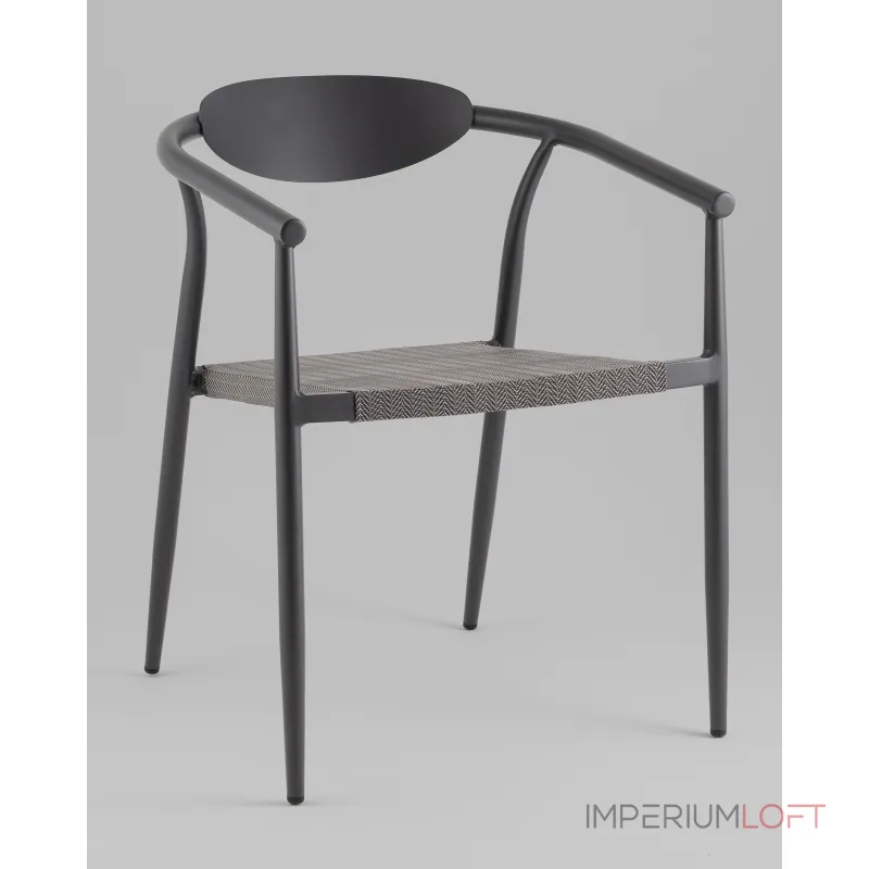 Стул Stool Group Mytel УТ000042384