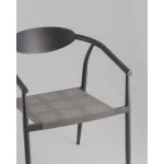 Стул Stool Group Mytel УТ000042384