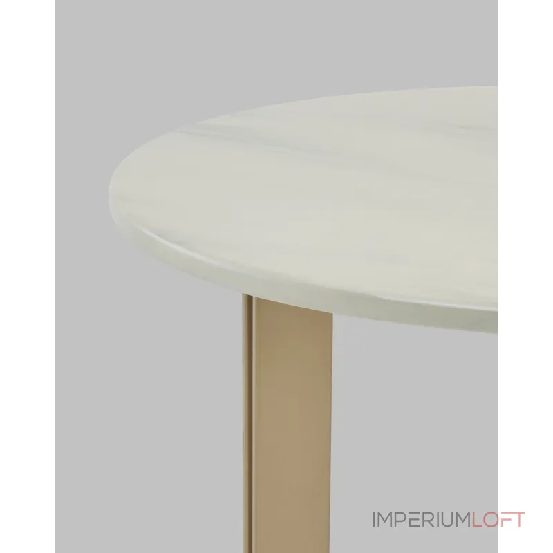 Журнальный столик Stool Group Кассия УТ000041499