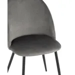 Стул Stool Group Lilly УТ000040711