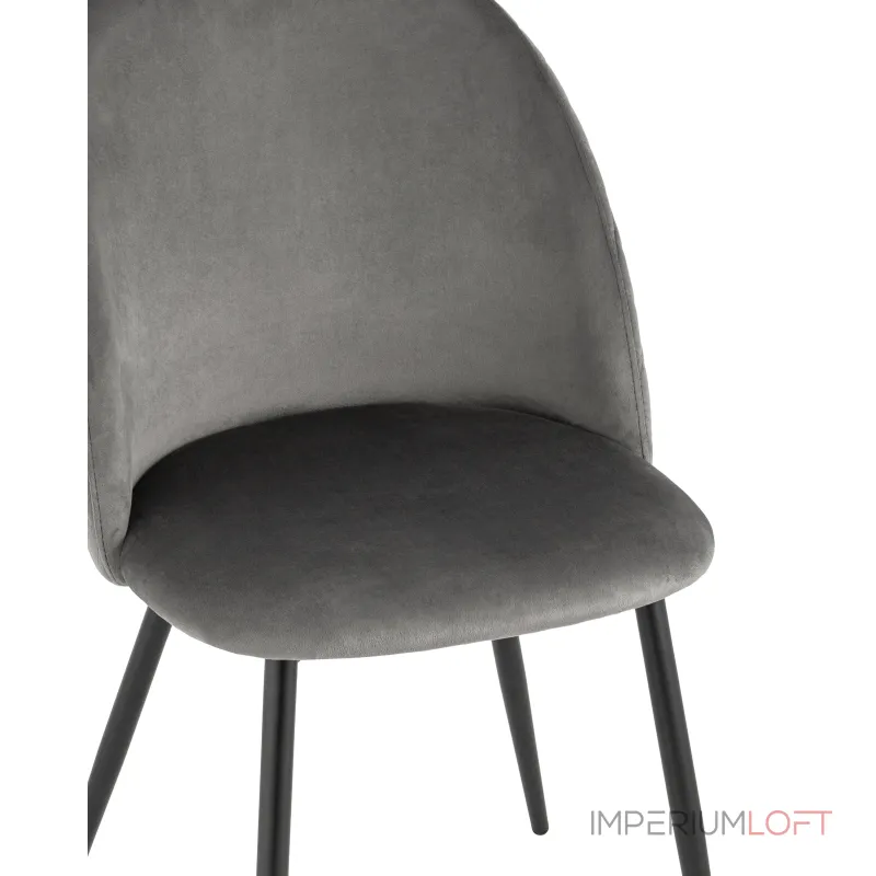 Стул Stool Group Lilly УТ000040711 Стул Stool Group Lilly УТ000040711