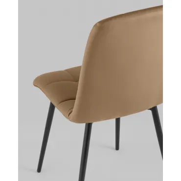 Стул 2 шт. Stool Group Oliver УТ000037736 от ImperiumLoft