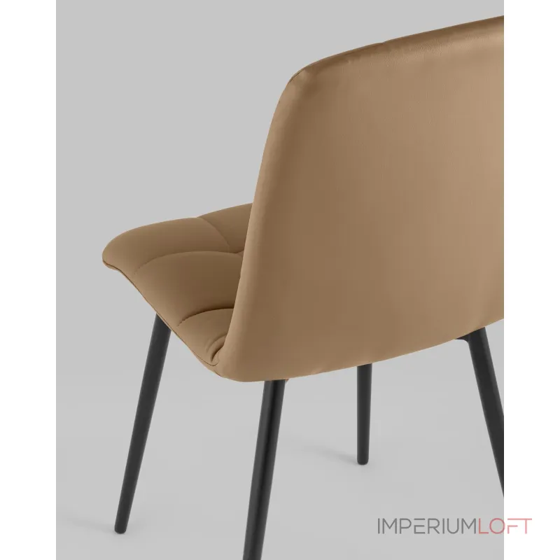 Стул 2 шт. Stool Group Oliver УТ000037736 от ImperiumLoft